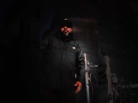 Svnto Pecvdo “bajo cero en Chicago”