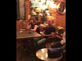 Filthy Mc Nasty (Dee Dee Bridgewater cover)