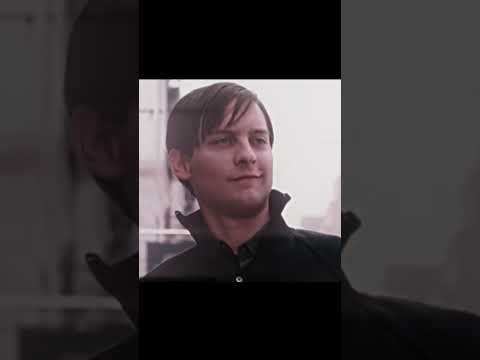 Bully Maguire Edit | Jason Derulo, Frozy & Tomo - From The Islands (Kompa Passion) #edit #spiderman