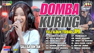 Download lagu SALSA BINTAN FULL ALBUM 3 DANGEROUS YOUTH SYIFFA SYAHLA VENI NURDAISY Lamb curvy REGGAE mp3
