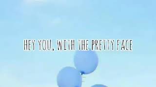 Connie Talbot - Mr. Blue Sky (Lyrics)