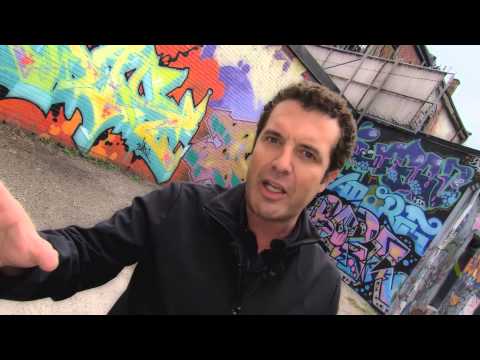 RMR: Rick's Rant - Nurses