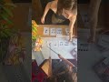 Try This A Rhythm Game To Make Practice Fun