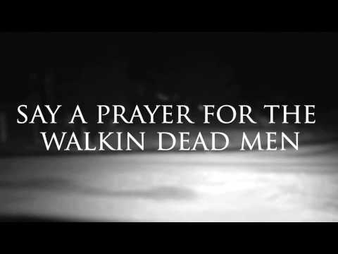 SHEL - I'm Just A Shadow (Lyric Video)