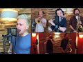 Prisoner // Rawcus Studio Sessions // (Har Mar Superstar Cover)