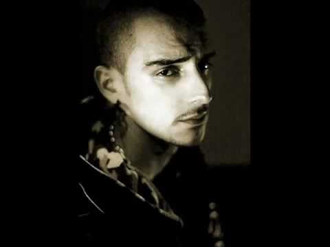 GoLd AG - Dalloj (new 2010)