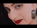 Shreyasupercomedy Is Live