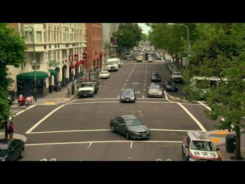 Cataclysmic Molten Core Audio