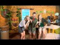 Picnic Song
