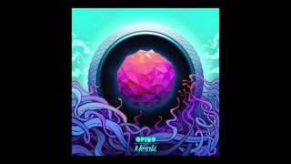 Opiuo - Life (Feat. Gift Of Gab &amp; Syreneyiscreamy) [Slurp Music]