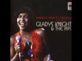 Gladys Knight & The Pips   I Feel A Song In My Heart