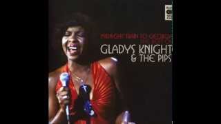 Gladys Knight &amp; The Pips   I Feel A Song In My Heart
