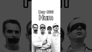 Where do you start with Hum? #music