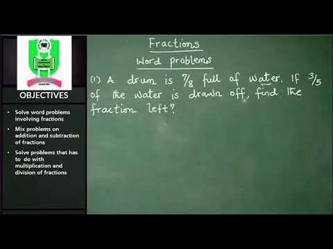 Waec,JAMB maths Tutorial