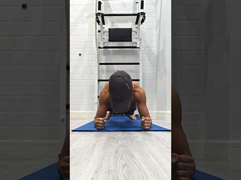 Rhythm Workout #1 | Limitless