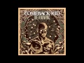 Comeback kid - Losing sleep 