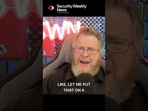 When Ransomware Hits a Robot-Run Sawmill… It Gets Dark
