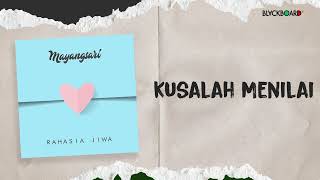 Download lagu Mayang Sari - kusalah menilai mp3 Download lagu Mayang Sari - kusalah menilai mp3