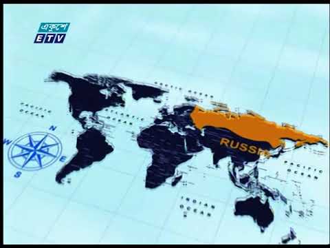 05 PM Corona Bulletin || করোনা বুলেটিন || 25 November 2020 || ETV News