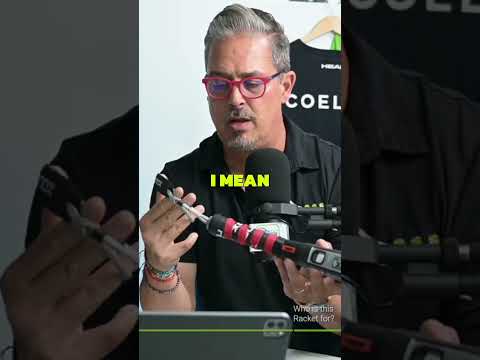 NOX AT Genius Attack Review: The Best Wrist Strap Ever?