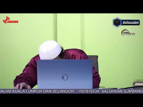 bahasa arab