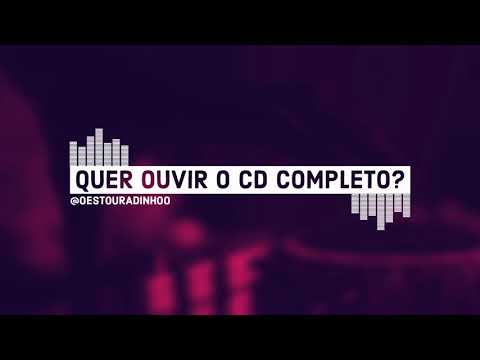 O BOY DA SERESTA VERÃO 2021 (+MUSICAS NOVAS) ATUALIZADO