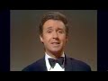 Peter Alexander-  Hier Ist Ein Mensch - 1970