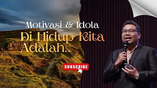 Download lagu Motivation and Life Idols.. mp3 Download lagu Motivation and Life Idols.. mp3
