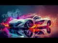 Alok Alan Walker Headlight Fajar Asia Remix Dj Valka