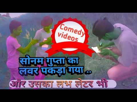 download lagu mp3 mp4 Bollywoodbaba Com, download lagu Bollywoodbaba Com gratis, unduh video klip Bollywoodbaba Com