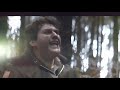Rambo Film 1 Scena Bosco