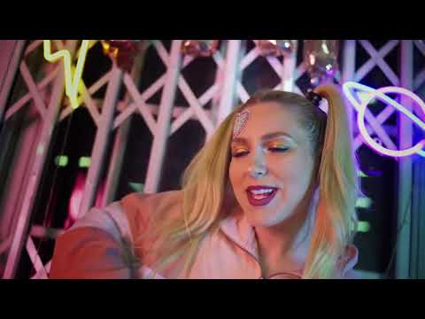 Mimi Barbz - TMP (prod. Bass Seismic)