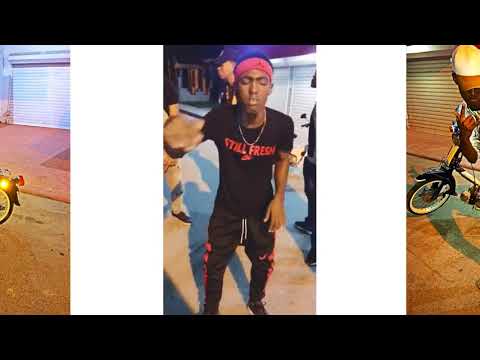 Epica Batalla De Rap Nino Freestyle Vs Mcalberticord