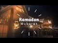 Ramzan WhatsApp Status Ramadan Kareem Whatsapp Status Ramzan Mubarak Status 2023