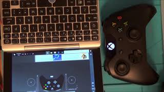 REVISIT : Xbox One Controller Joblot PART 5