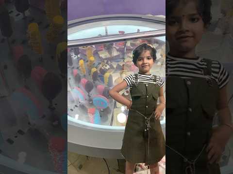 Smily wali 🍦 icecream #funny #comedy