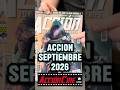 Inicio 2 Video thumbnail