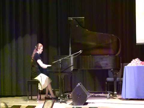 download lagu mp3 mp4 Julia Muller, download mp3 Julia Muller free download mp3, download mp3 Julia Muller