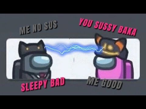 5up and sleepy share the same braincells