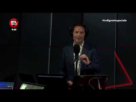 L'indignato Speciale - 1 dicembre 2019