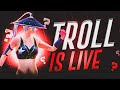 SOLO PUSH AND RP GIVEAWAY ️‍ LET S GO FOR 75K SUBS Bgmi Madan Trollop