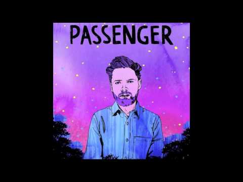 The passenger-Let her go  Superloud Remix TRAP