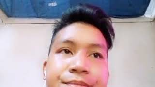 Download lagu Cover rico gama mp3