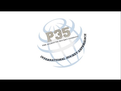 IIHF-18 5 Nations Tournament: Czech Republic vs Switzerland (2022-11-10)