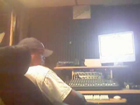 AK MUSIK100 - STYLO SINCRONIZAO