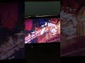 Closing To The Sword In The Stone 1995 VHS Version 2