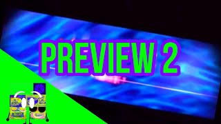 Download lagu Preview 2 Matrix Vision Singapore mp3 Download lagu Preview 2 Matrix Vision Singapore mp3