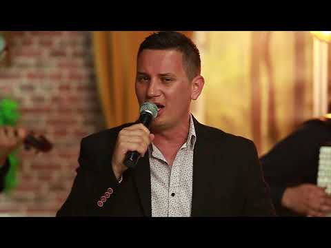 Spase Matlioski & Grupa Cardak  -  Begaj, begaj Marice (ImaT nemaT)