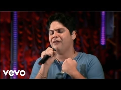 Jorge & Mateus - Mistérios