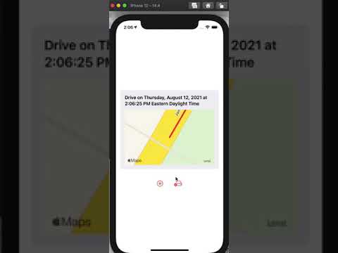 Screen Recording 2021 08 12 at 2 05 59 PM